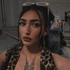 melissacarpe170